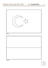 D_Fussball_Werkstatt_EM_2021 94.pdf